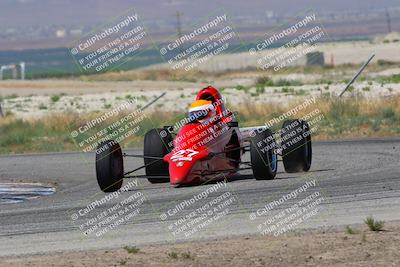 media/Apr-29-2023-CalClub SCCA (Sat) [[cef66cb669]]/Group 2/Qualifiying/